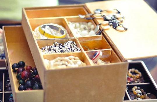 神通廣大的背包客 旅途中奢華又節(jié)約小招數(shù) 神通廣大的背包客 旅途中奢華又節(jié)約小招數(shù)