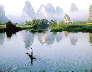 抓住暑期的尾巴 享受更多實(shí)惠出游 一起出發(fā)吧！