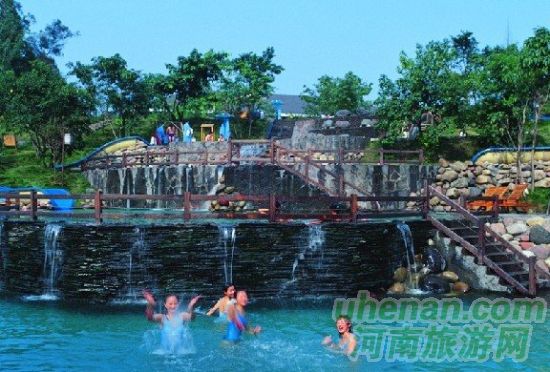 峨眉山親情大回饋，今冬帶你麻辣過癮游