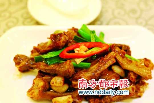 低，是實(shí)惠也是風(fēng)格俗 是喜劇也是味道