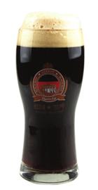 手工鮮啤、美食狂歡