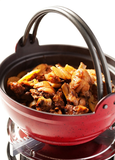 悅食悅香 創(chuàng)意中式佳肴悅食悅有味 悅食悅香 創(chuàng)意中式佳肴悅食悅有味