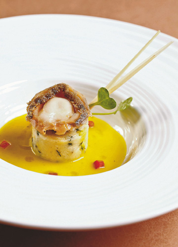 迎新春 正是聚會好時(shí)候