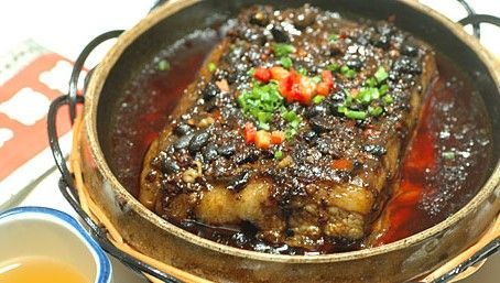 經(jīng)受過考驗(yàn)的經(jīng)典美食