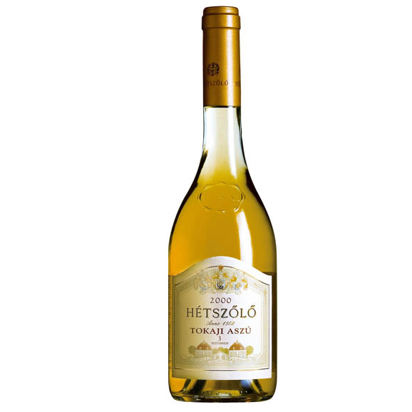 中西合璧過(guò)中秋 月餅與美酒的相得益彰