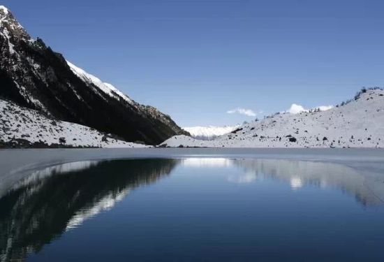 云南的另一個天堂 我約你一起去！