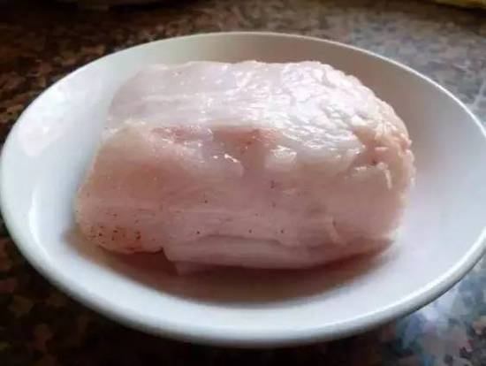 新疆奇葩”黑暗料理“ 你吃過嘛？