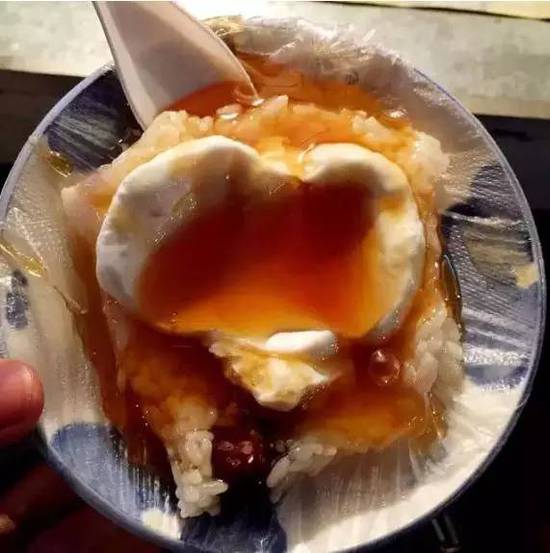 新疆奇葩”黑暗料理“ 你吃過嘛？