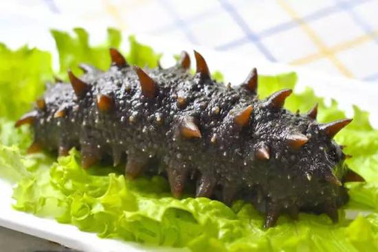 秋季最適合吃的海鮮是這10種 你吃對了嗎？