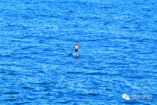 巴西免簽 火辣的南美帥哥咱們約嗎！