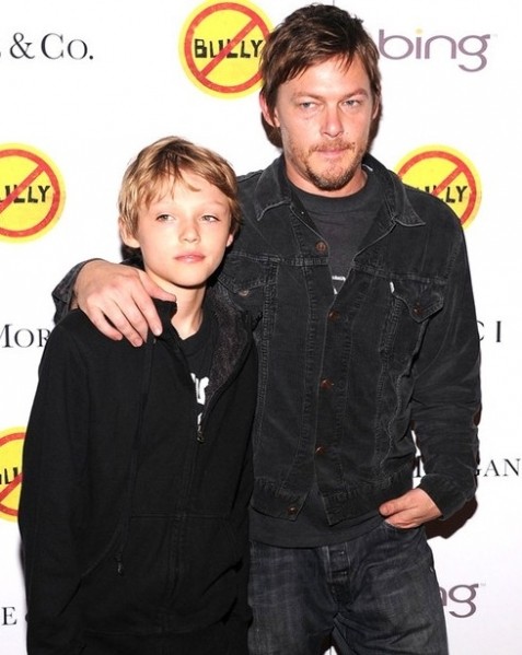 誰能有幸約會(huì)天使？維秘超模們的男星后宮團(tuán)