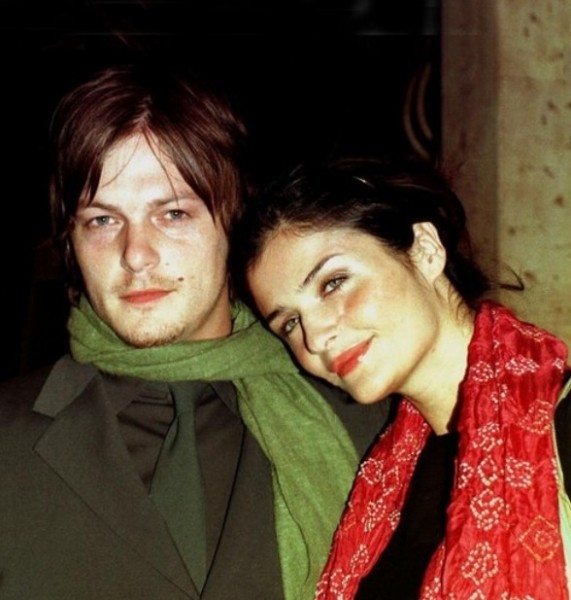 誰能有幸約會(huì)天使？維秘超模們的男星后宮團(tuán)