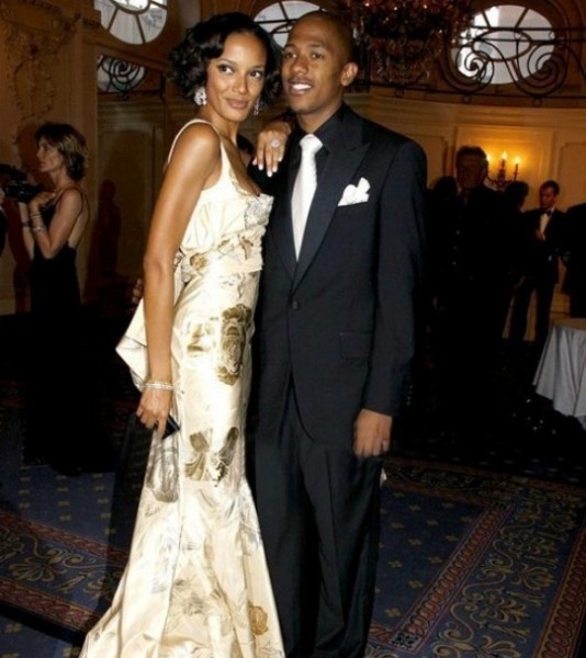 誰能有幸約會(huì)天使？維秘超模們的男星后宮團(tuán)