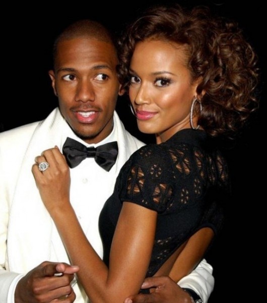 誰能有幸約會(huì)天使？維秘超模們的男星后宮團(tuán)