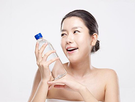 兩性健康:手指長(zhǎng)短暴露生育能力 兩性健康:手指長(zhǎng)短暴露生育能力