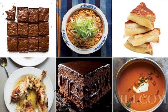 夏天將至，好身材養(yǎng)成計(jì)劃現(xiàn)在開始！