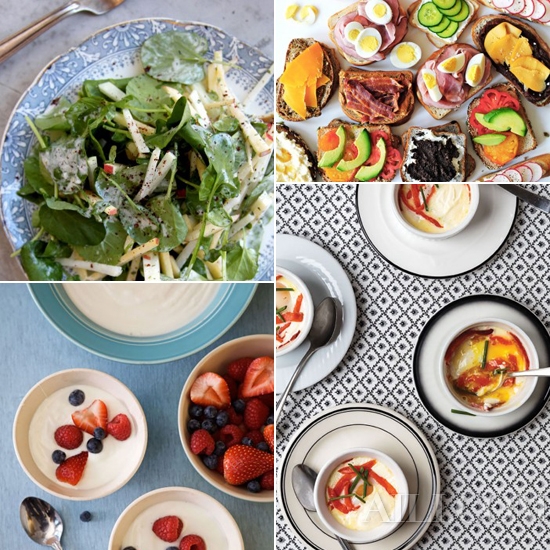 夏天將至，好身材養(yǎng)成計(jì)劃現(xiàn)在開始！