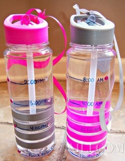 夏天將至，好身材養(yǎng)成計(jì)劃現(xiàn)在開始！