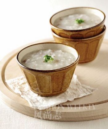 如何撲滅肌膚之燥 如何撲滅肌膚之燥