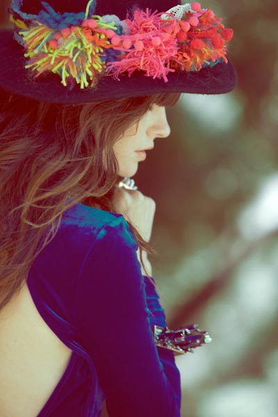 七年之癢 女人結(jié)婚7年丈夫的7副面孔 七年之癢 女人結(jié)婚7年丈夫的7副面孔