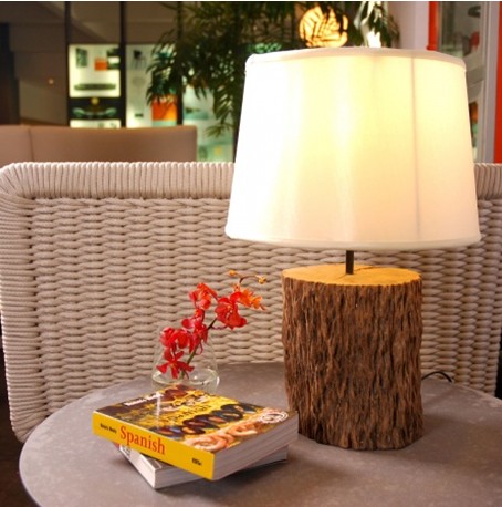 "一路相見 一路再見"交錯(cuò)重疊的人生 "一路相見 一路再見"交錯(cuò)重疊的人生