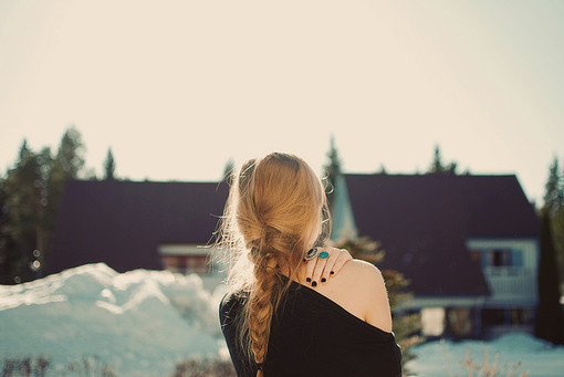 2012年12月12星座的好桃花，爛桃花