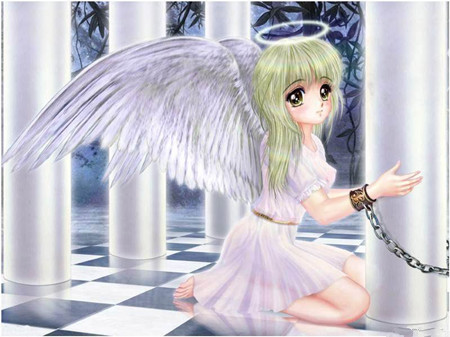 選好了嗎？讓我們趕快來(lái)看看吧！