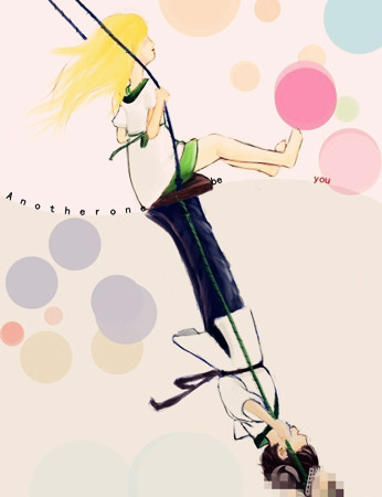 選好了嗎？讓我們趕快來看看吧！