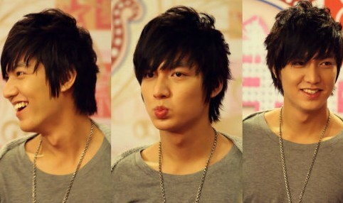 戀愛時總愛說謊的星座男生 戀愛時總愛說謊的星座男生