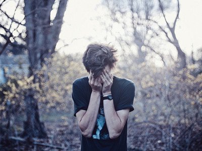 對(duì)戀人超摳門的星男 對(duì)戀人超摳門的星男