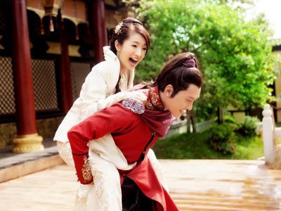 十二星座七年之癢 癢在哪里？