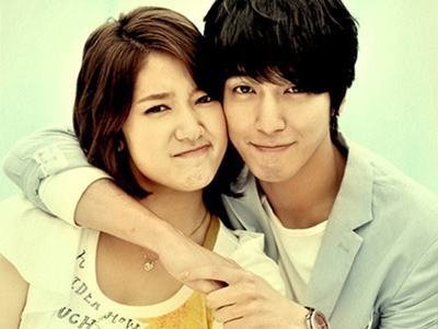 十二星座七年之癢 癢在哪里？