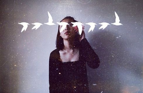 2013年年底夢(mèng)想容易實(shí)現(xiàn)的星座 2013年年底夢(mèng)想容易實(shí)現(xiàn)的星座