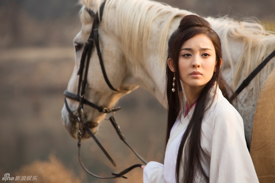 周杰倫零下四度凍肌拍《紅塵客?！稭V