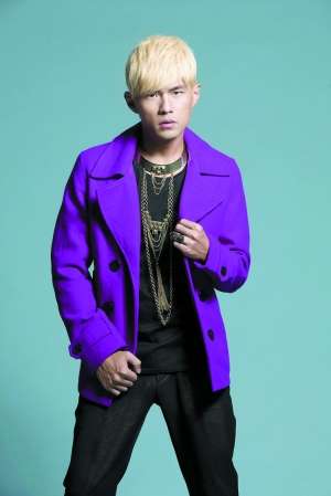 “杰威爾”老板周杰倫是歌手脫離傳統唱片模式自組公司的領頭人。