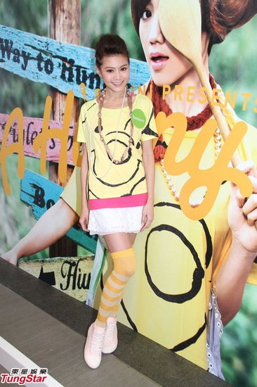 周秀娜拒絕跳水節(jié)目邀請,被疑整容 周秀娜拒絕跳水節(jié)目邀請,被疑整容