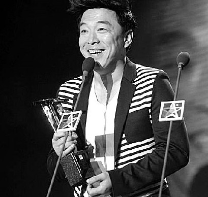 黃渤(資料圖) 黃渤(資料圖)