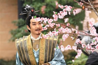 雷劇不止劇情雷片名更雷：還有劇叫《打仗天才忽必烈》？