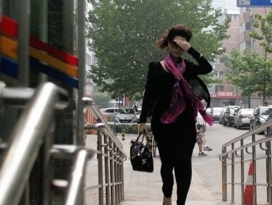 夢(mèng)鴿 夢(mèng)鴿