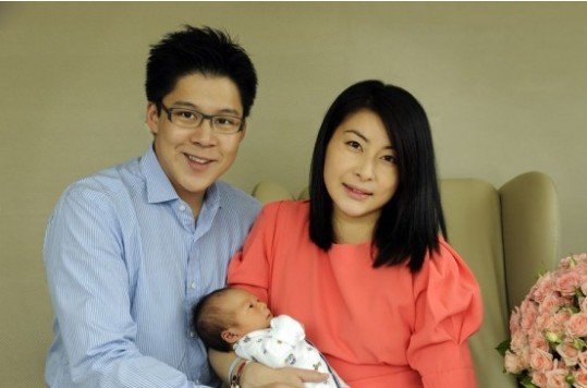 “名人八卦”當休矣 “名人八卦”當休矣