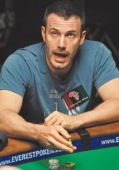 鞏俐承認(rèn)戀情想再婚男友被曝為小13歲法國人 鞏俐承認(rèn)戀情想再婚男友被曝為小13歲法國人