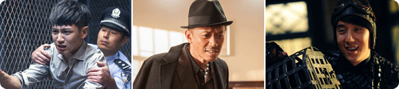 娛樂觀 《勺子》之困：我們難道不能做點(diǎn)什么？