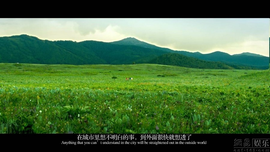 《暴走吧，女人》改檔