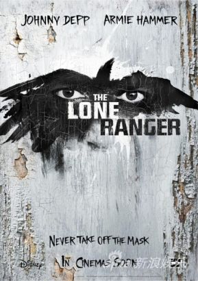 2013美國超級(jí)碗廣告時(shí)段