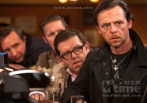 網(wǎng)絡(luò)影院引進好萊塢大片