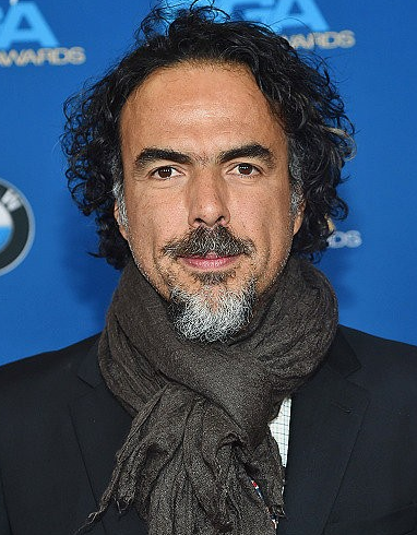 美國導(dǎo)演工會(huì)獎(jiǎng)揭曉