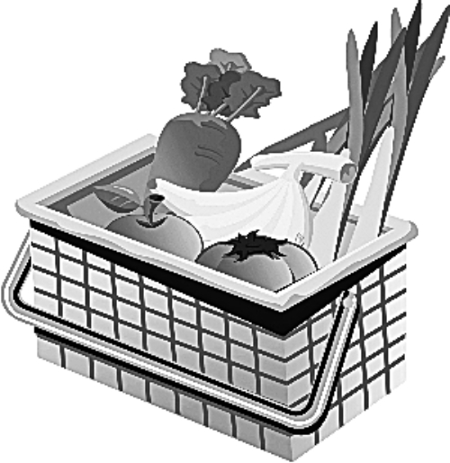 雪后菜價(jià)瘋漲15倍？沒恁夸張 元旦豬肉雞蛋或漲價(jià)