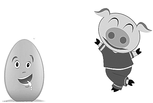 雪后菜價(jià)瘋漲15倍？沒恁夸張 元旦豬肉雞蛋或漲價(jià)