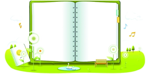 銀行卡、就診卡、新農(nóng)合卡三功能合一