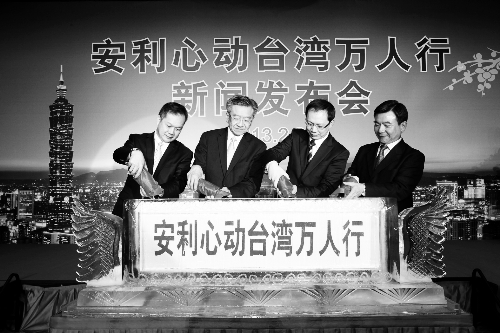 鄭州、洛陽臺(tái)灣自由行 3月底至4月底可能放開